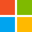 Login with EntraID account
